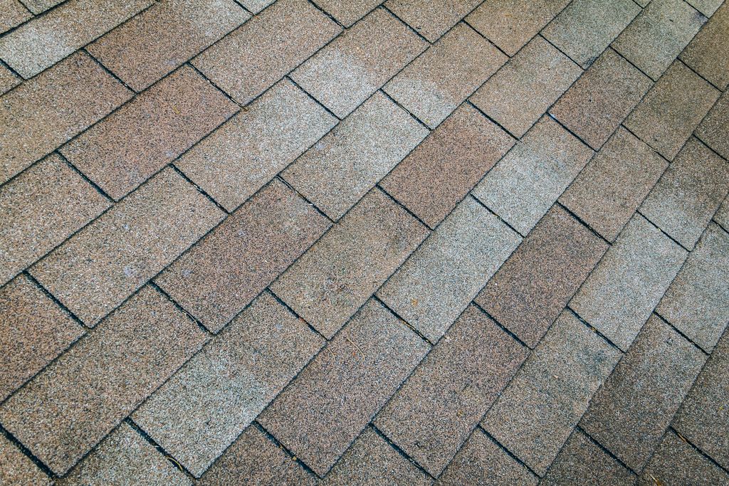 Answers to your common roofing questions