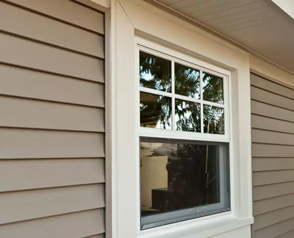 Window & Door Installation | Home Improvement Contractor Near you