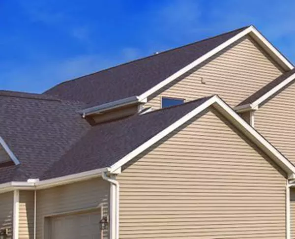 Gutter Installation in Massachusetts Area | Roofing & Siding company nearby