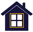 Windows And Doors Installation icon